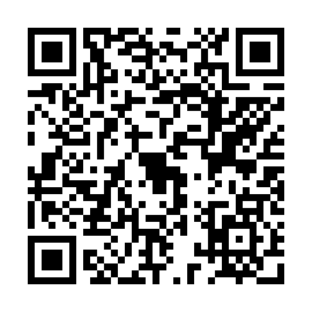 QR code for PQQ6077