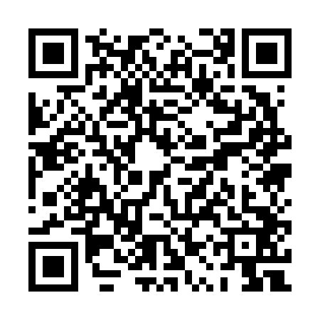 QR code for PQQ6426