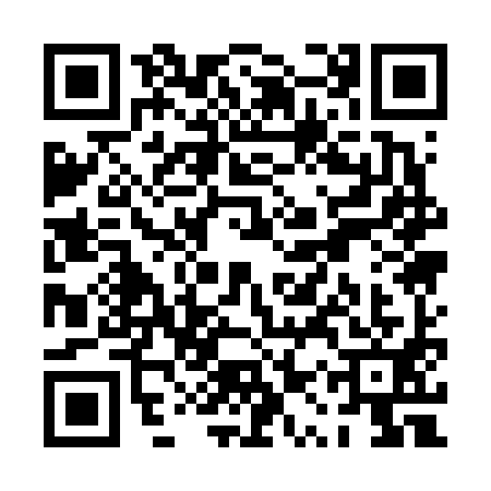 QR code for PQQ6915
