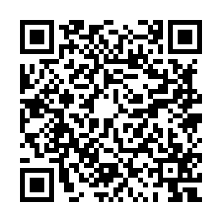 QR code for PQQ8179