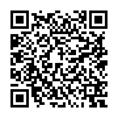 QR code for PQQ8228
