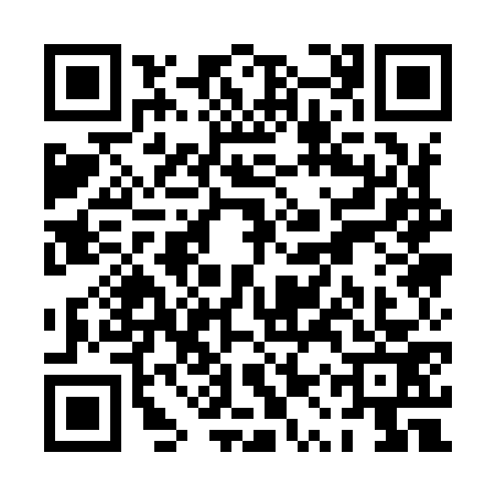 QR code for PQQ9736