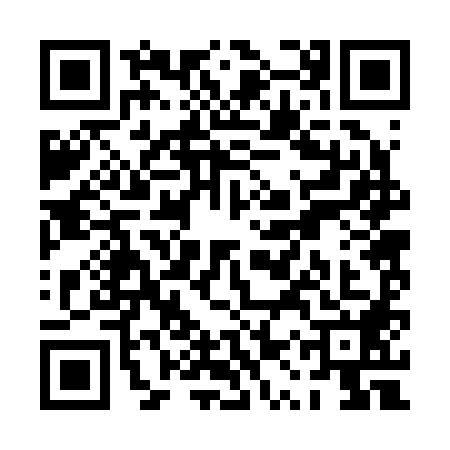 QR code for PQR2884