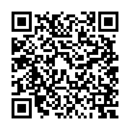 QR code for PQR4429