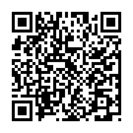 QR code for PQR5209