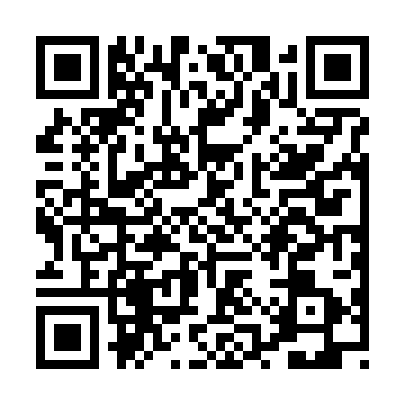 QR code for PQR6038