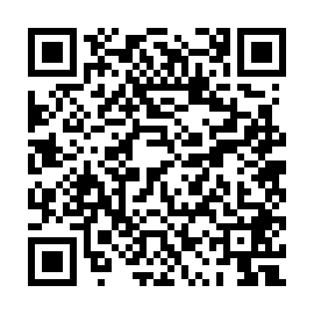 QR code for PQR7480