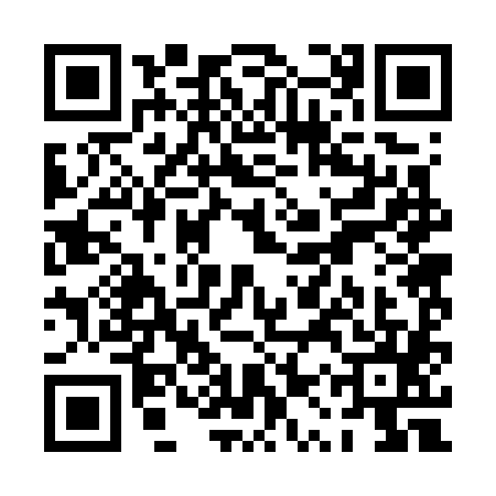 QR code for PQR7854