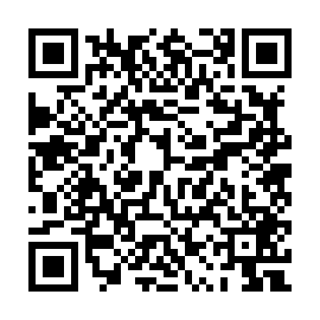 QR code for PQR8493