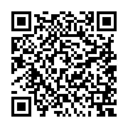 QR code for PQR9408