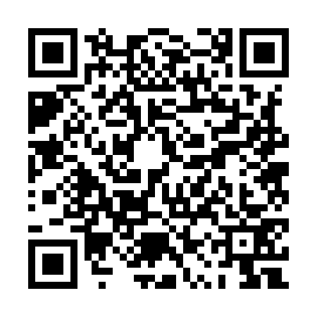 QR code for PQR9731
