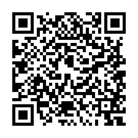 QR code for PQR9829