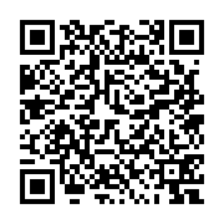 QR code for PQS1713