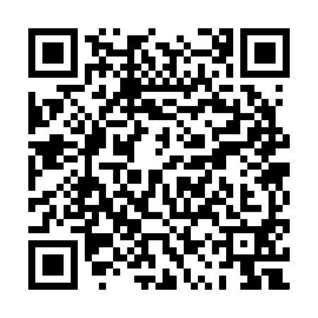 QR code for PQS2909