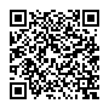 QR code for PQS3624