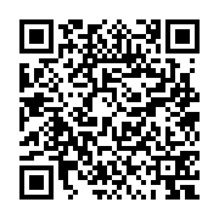 QR code for PQS3715