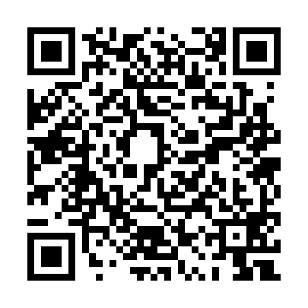 QR code for PQS3995