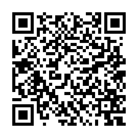 QR code for PQS7675