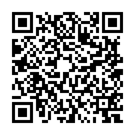 QR code for PQS8517
