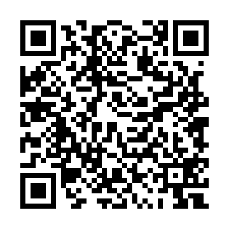 QR code for PQT1196