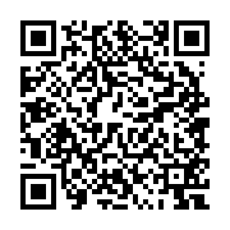 QR code for PQT2523
