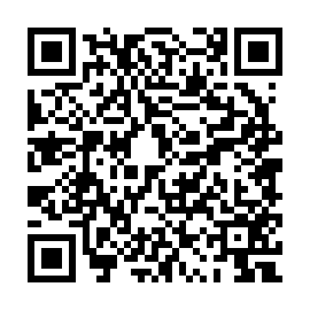 QR code for PQT2562
