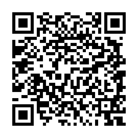 QR code for PQT4903