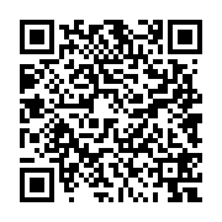 QR code for PQT7287