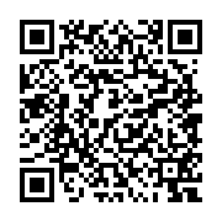 QR code for PQT7512