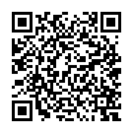 QR code for PQU3076
