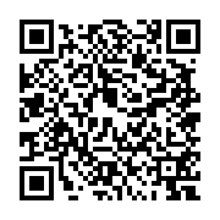 QR code for PQU4508