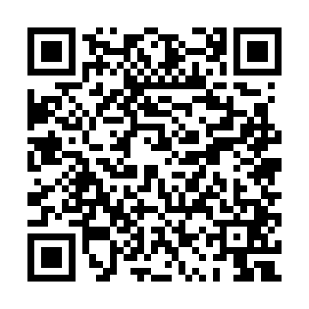 QR code for PQU7410