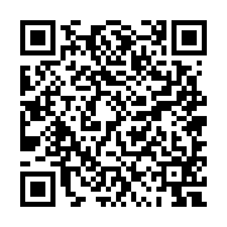 QR code for PQU7967