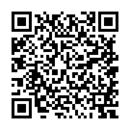 QR code for PQU8819