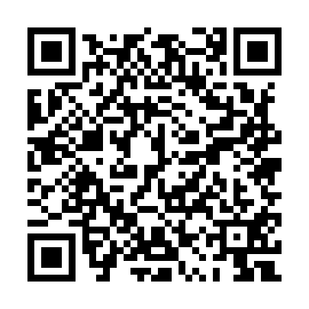 QR code for PQU9113