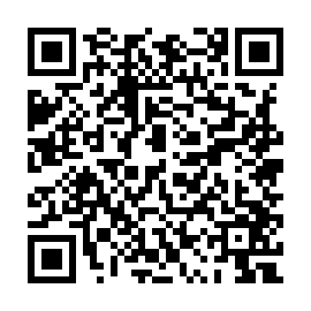 QR code for PQU9460