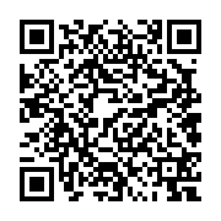 QR code for PQV0202