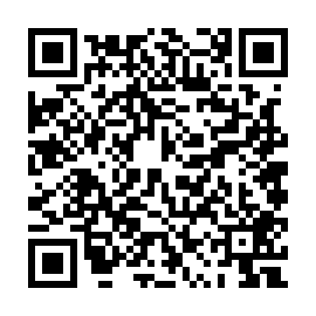 QR code for PQV1091
