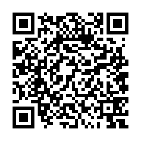 QR code for PQV3794