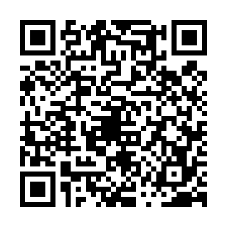 QR code for PQV4764