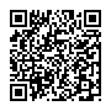 QR code for PQV8618