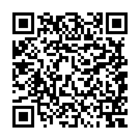 QR code for PQV8963
