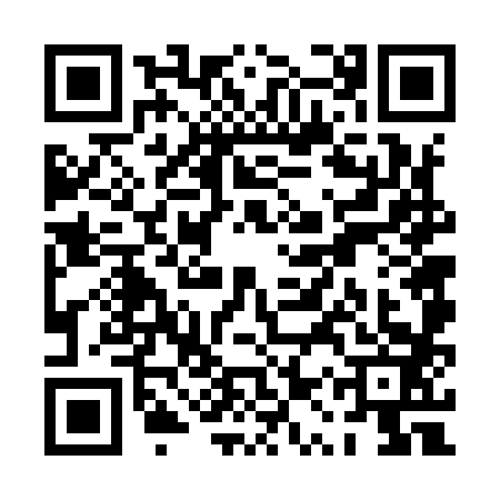 QR code for PQV9837