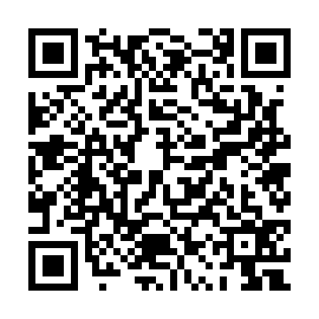 QR code for PQW1367