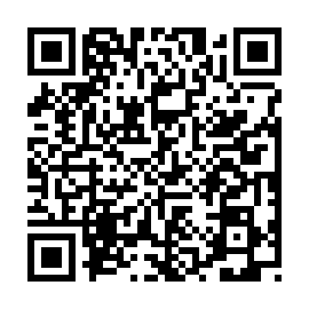 QR code for PQW3781