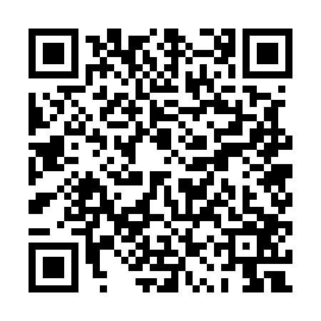 QR code for PQW5061
