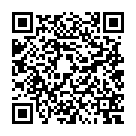 QR code for PQW5211