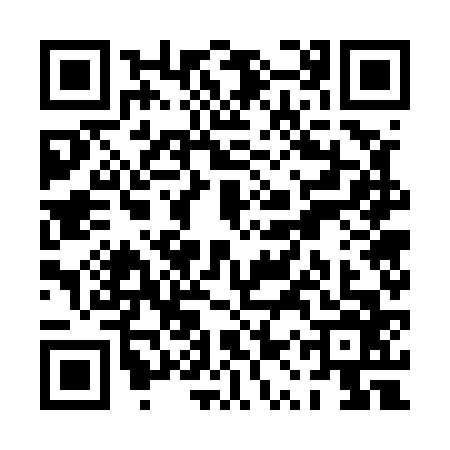 QR code for PQW5662