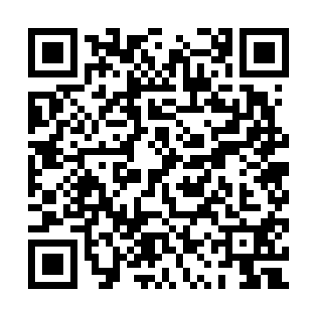 QR code for PQW6107