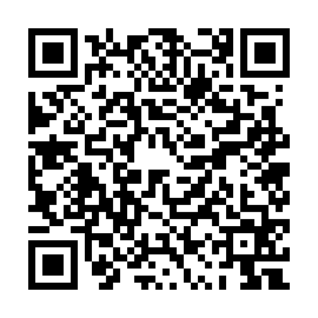 QR code for PQW7641